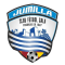 Jumilla Futsal logo