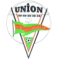 Cordoba U19 logo