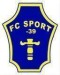 FC Sport(w) logo