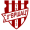 FK Vrsac logo