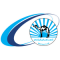 Baniyas Club logo