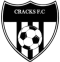 Cracks U17 logo