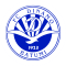 Dinamo Batumi Beach Soccer logo