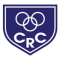 Recreativo Caala logo