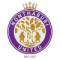 Nonthaburi United logo