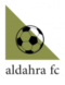 Al Dahra FC logo