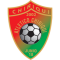 Atletico Chiriqui Reserves logo