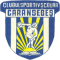 CSS Caransebes U19 logo