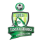 Elmina Sharks logo