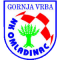 NK Gornja Vrba logo