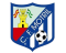 Motril logo