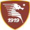 Salernitana logo