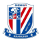 Shanghai Shenhua U17 logo