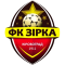 Zirka Kirovohrad U21 logo