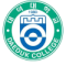 Daejeon Daedeok University(w) logo