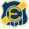 Everton logo