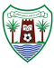 Dibba Al Hisn U23 logo