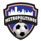 Deportivo Metropolitano logo