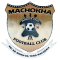 Machokha logo