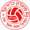 Hapoel Mate Asher U19 logo