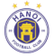 Ha Noi II logo