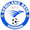 Gemilang Raya logo