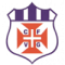 Vasco Gama VF do Campo logo