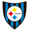 Huachipato U21 logo