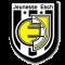 Jeunesse Esch logo