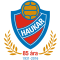 Haukar Hafnarfjordur logo