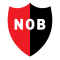 Newells Old Boys logo