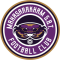 Mahasarakham SBT FC logo