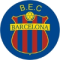 Barcelona EC logo