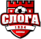 FK Sloga 1934 Vinica logo