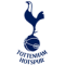 Tottenham U21 logo