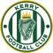 Kerry logo