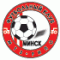 Partizan Minsk logo