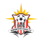 Deportivo Zulia logo