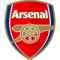 Arsenal U19 logo