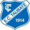 EC Taubat  U19 logo