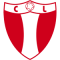 Centro Limoeirense U20 logo