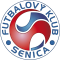 FK Senica U19 logo