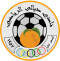 Diyala FC logo