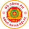 Cong An Ha Noi(U21) logo