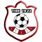 Tire 1922 Spor logo