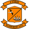 Cobh Wanderers logo