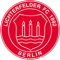 Lichterfelder FC logo