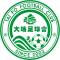 Wofoo Tai Po Reserve logo