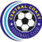 Central Coast Football Club logo