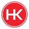 HK Kopavogs U19 logo